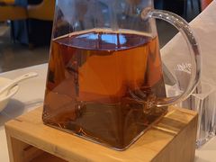 -苏州知音温德姆至尊酒店·四季海鲜自助餐厅(汾湖店)