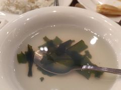 -萨莉亚意式餐厅(新塘永旺梦乐城店)