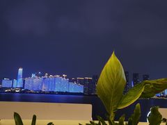 -不二·民谣音乐餐吧(长沙店)