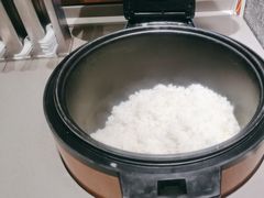 -半天妖烤鱼(大兴大悦春风里店)