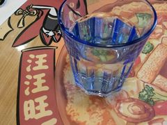 -必胜客(上海新南方商城PH店)