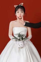 -罗马经典婚纱摄影·轻奢化定制