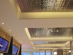 -潮粤香海鲜酒楼(沙湖店)