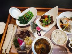 -妈咪爱月子中心·母婴护理