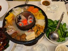 -云腾食府·云南菜