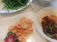 -品泉餐厅·大盆鱼·走地鸡