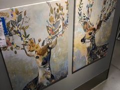 -IKEA宜家家居(南京商场)