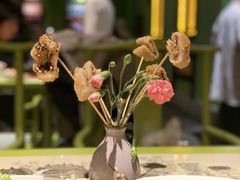 -桂满陇天书(南京德基旗舰店)