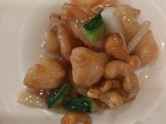 -烤肉宛饭庄(北新桥店)