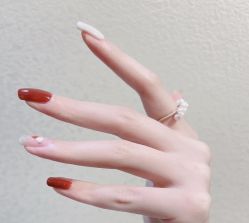 -MOE BEAUTY.皮肤管理中心