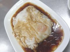 -源记肠粉(华贵路店)