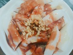 -省城濑粉(龙津店)