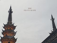 -吴作人艺术馆