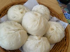 -甘思咪哚·云南艺术餐厅(天河广百店)