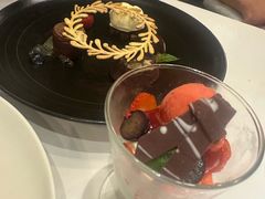-王品牛排(珠海富华里店)