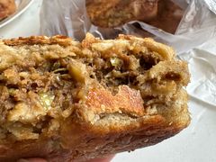 -满记烧饼(牛街东里小区一区店)