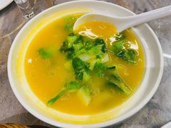 -渝悦情·新派川菜(建国门店)