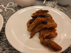 -湖畔居茶楼(湖滨店)