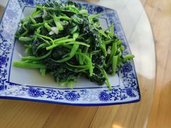 -水岸居湖景农家乐·阳澄湖大闸蟹