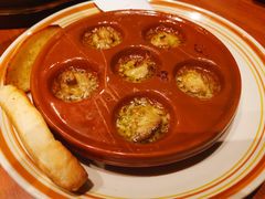 -萨莉亚意式餐厅(南京环亚凯瑟琳广场店)