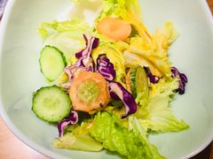 -老炉家木炭烤肉(长江国际店)