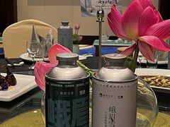 -成都峨眉雪芽大酒店