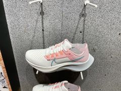-上海第一八佰伴
