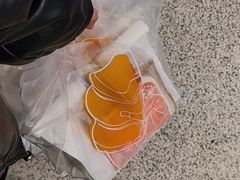 -司乎(MOMOPARK店)
