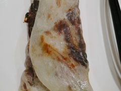 -姥家春饼店(漳州二路店)