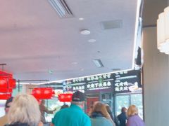 -大碗居·烤鸭·鱼头泡饼(天坛东门店)