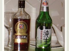 -宝燕壹号(徐汇店)