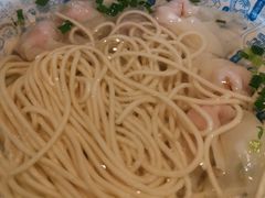 -东方明珠·可口可乐欢乐餐厅