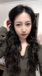 -FINE HAIR 烫染专业设计