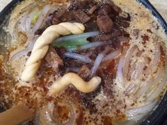 -巧酱府重庆砂锅大全