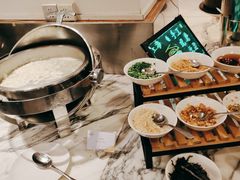 -上海尊茂酒店