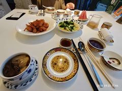 -宁波状元楼酒店(和义路店)