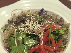 -南拳十三姨·潮汕砂锅粥(世纪金源店)