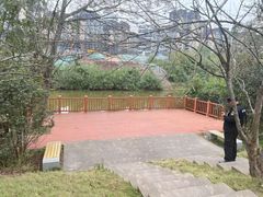 -范长江纪念馆