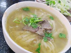 -十二忠手拉面(五福店)