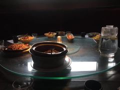 -外婆家(杭州马塍店·杭帮菜名店)