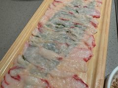 -海底捞火锅(杭州天虹购物中心店)