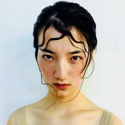 -愉己冥想·护发专门店