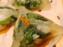 -天瑞轩·粤菜餐厅
