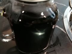 可乐-四点金潮汕鲜牛肉火锅(金猴名居店)