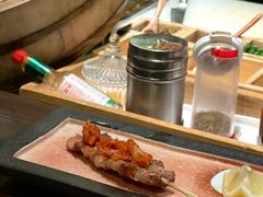 -三川·十酒Izakaya(南昌路店)
