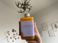 -夏佐CHASEL(横店康庄路店)