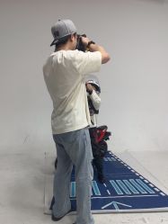 -可优蜜儿童摄影