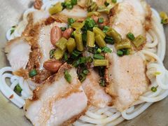 -丫丫桂林米粉(学府店)