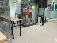 -柏斯琴行(汾阳店)