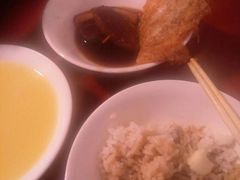 -老济南药膳把子肉(周公祠街店)